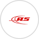 Alexander Schleicher GmbH & Co. Segelflugzeugbau