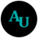 Alexander's Uniforms