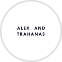 Alexand Trahanas