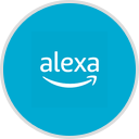 Alexa's Enterprise