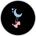 Alexa's Little Boutique