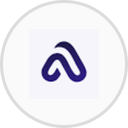 Alexi Information Services