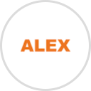 Alex Inc.