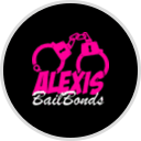 Alexis Bail Bonds