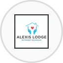 Alexis Lodge