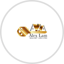 alex lam