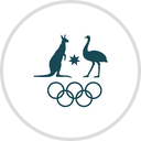 Alex Lamond Nutrition