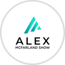 Alex McFarland