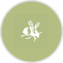 Alex Monroe Jewellery