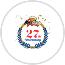 Alex Schimi's Restaurant