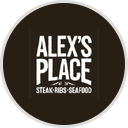 Alex's Place