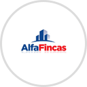 Alfa Fincas