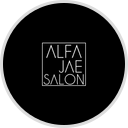 Alfajae Salon