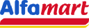 Alfamart