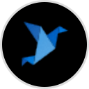 AL Financial Corporation