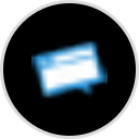 Alfonso's Restaurants