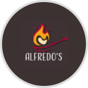 Alfredo Restaurant