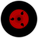 Alfredo's Ristorante