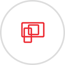 ALG-Algorithm Invisalign Treatment