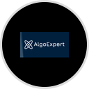 AlgoExpert