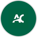 Algonquin College logo