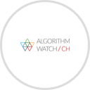 AlgorithmWatch