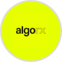 Algorx