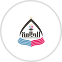 Al Hikmah Kids Academy