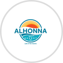 Alhonna Resort
