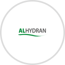 Alhydran