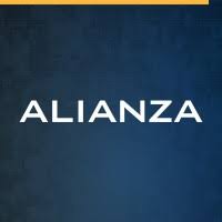 Alianza
