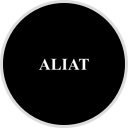 AliaT