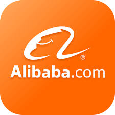Alibaba North America