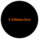 Alibaba Cloud Pay-As-You-Go