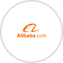 Ali Baba