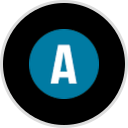 Alibaba Organic Marketplace