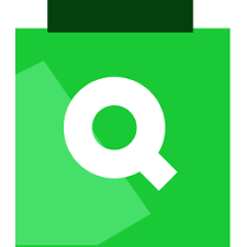 Alibaba Cloud (Aliyun) logo