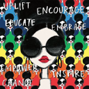 AplPay ALICE AND OLINEW YORK NY