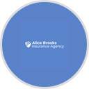Alice Brooks Insurance