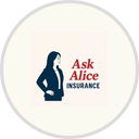 Alice's Insurance and Taxes