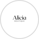 Alicia Boutique