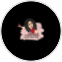 Alicia Beauty Supply Nails