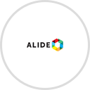 Fidelity Life - alidiet.com