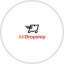 AliDropship