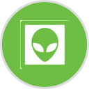 AlienVault