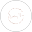 ZYNDA IHW ALIESHAMANN.CMD