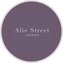 Aliestreet