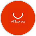 AliExpress