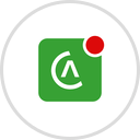 Bazaart Premium Monthly (Automatic Renewal)