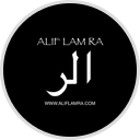 Alif Lam Ra